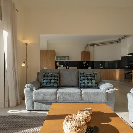 Fabrica Da Ribeira 54 By Destination Algarve Apartment ลากอส ภายนอก รูปภาพ