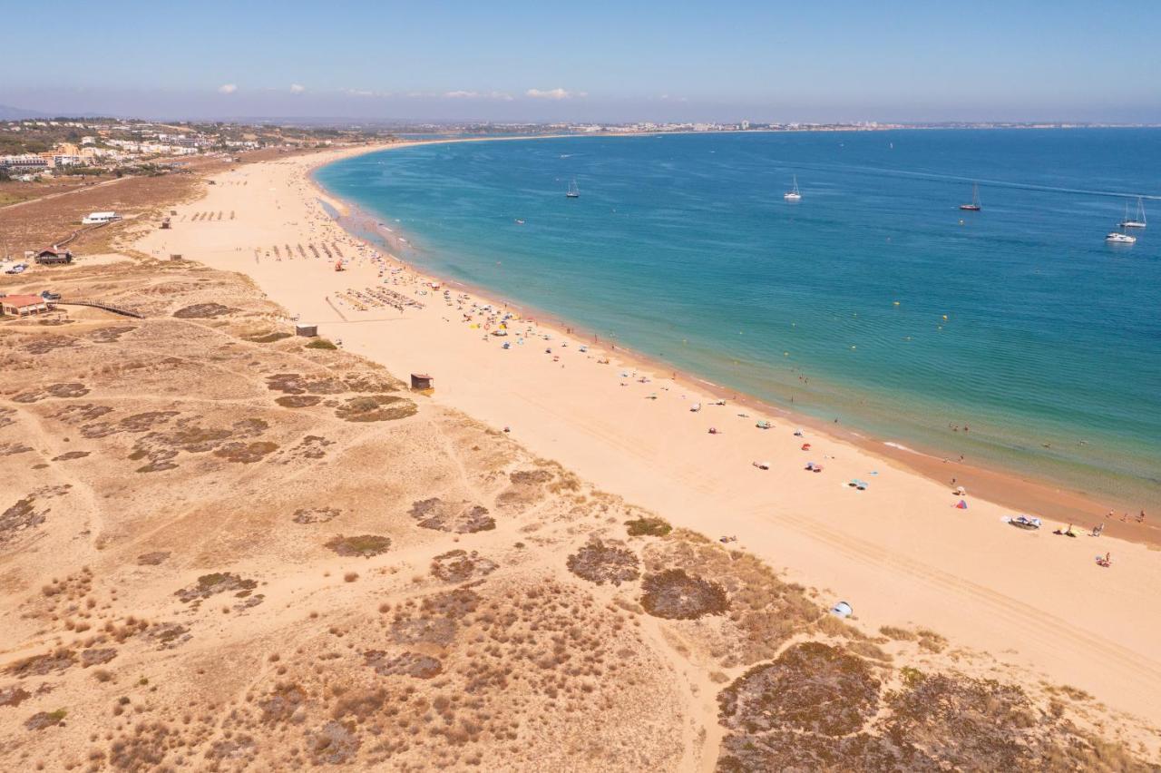 Fabrica Da Ribeira 54 By Destination Algarve Apartment ลากอส ภายนอก รูปภาพ