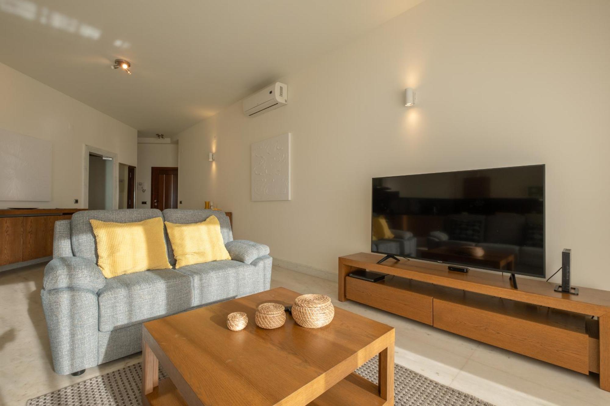 Fabrica Da Ribeira 54 By Destination Algarve Apartment ลากอส ภายนอก รูปภาพ