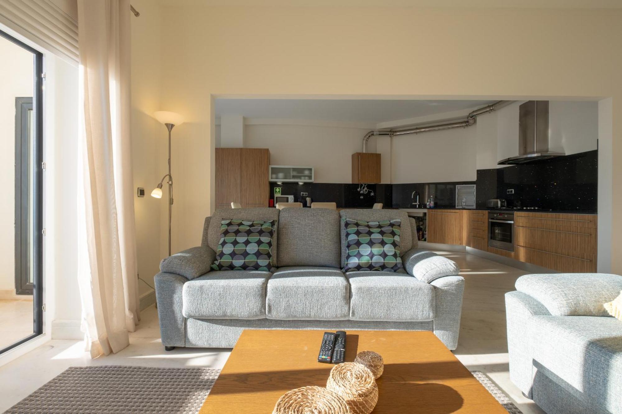 Fabrica Da Ribeira 54 By Destination Algarve Apartment ลากอส ภายนอก รูปภาพ