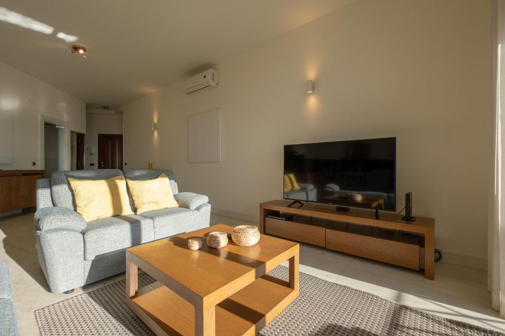 Fabrica Da Ribeira 54 By Destination Algarve Apartment ลากอส ภายนอก รูปภาพ