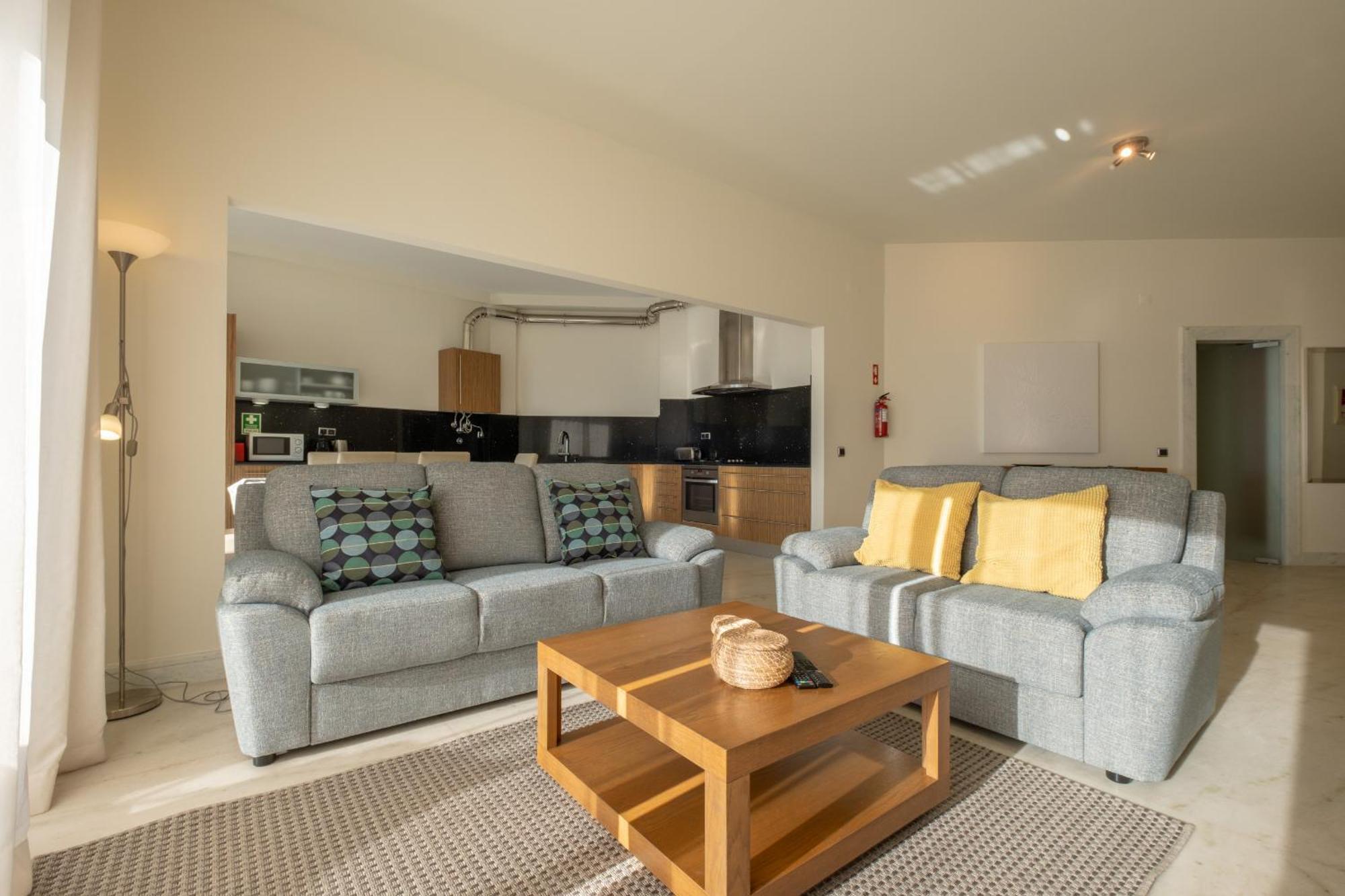 Fabrica Da Ribeira 54 By Destination Algarve Apartment ลากอส ภายนอก รูปภาพ